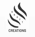 Kraft Creations